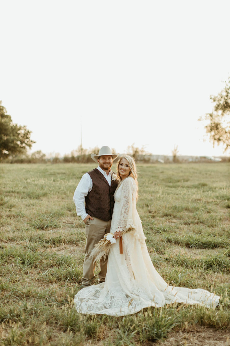 Blog westernweddingmagazine com